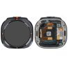 Ecran Gris Titane Samsung Watch 7 Ultra 47mm OFFICIEL (L705) GH82-35194A