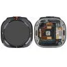 Ecran Gris Titane Samsung Watch 7 Ultra 47mm OFFICIEL (L705) GH82-35194A