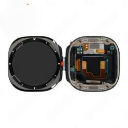 Achat Montre en ligne