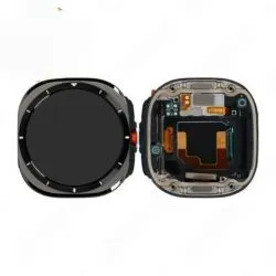 Achat Montre en ligne