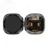 Ecran Argent Titane Samsung Watch Ultra 47mm OFFICIEL (L705) GH82-35194B