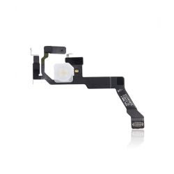 Achat iPhone 14 Pro Max en ligne