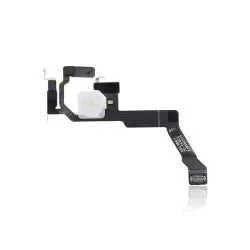 Achat iPhone 14 Pro Max en ligne