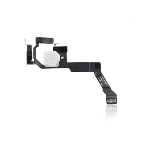 Nappe flash / lampe torche iPhone 14 Pro Max