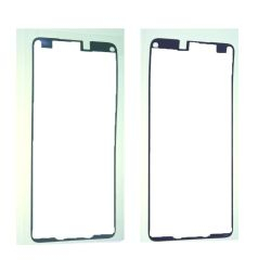 Achat Samsung Galaxy en ligne