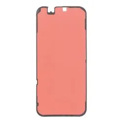 Achat Other brands en ligne