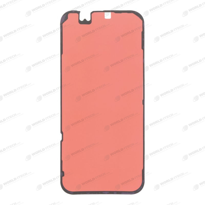 Joint étancheité adhésif écran COMPATIBLE Google Pixel 9 Pro