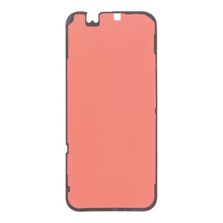 Joint étancheité adhésif écran COMPATIBLE Google Pixel 9 Pro