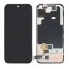 Ecran Google Pixel 9 Pro OFFICIEL (Service Pack)  G949-01070-00