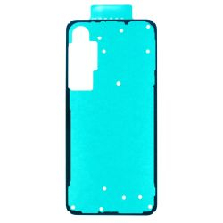 Achat Sticker joint adhésif vitre arrière OFFICIEL Samsung S24 FE en ligne