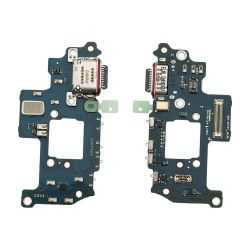 Achat S24 FE (S721) en ligne