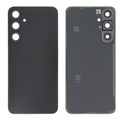 Achat S24 FE (S721) en ligne