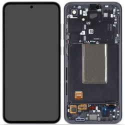 Achat Samsung Galaxy en ligne