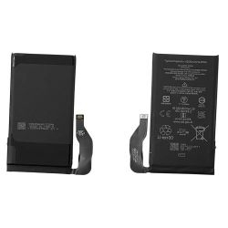 Achat Google Pixel en ligne