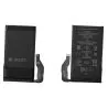 Batterie OFFICIELLE Google Pixel 7 G949-00338-01