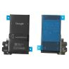 Batterie OFFICIELLE Google Pixel 8  G949-00574-01