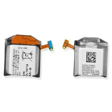 Batterie Samsung Watch Active 40mm OFFICIELLE GH43-04922A