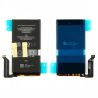 Batterie OFFICIELLE Google Pixel 6 G730-05942-01