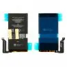 Batterie OFFICIELLE Google Pixel 6 G730-05942-01
