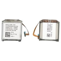 Achat Batterie Samsung Watch 5 Pro 45mm OFFICIELLE (R920/R925) GH43-05116A en ligne