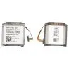 Batterie Samsung Watch 5 Pro 45mm OFFICIELLE (R920/R925) GH43-05116A
