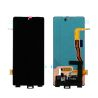 Ecran sans chassis OFFICIEL Samsung Note 20 4G/5G - Outils OFFERT