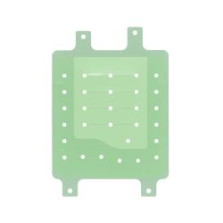 Achat S25 (S931) en ligne