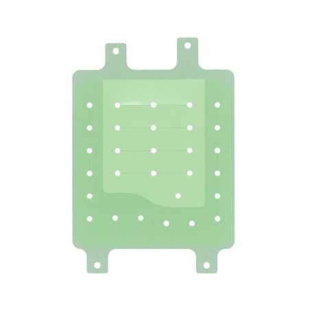 Adhésif sticker batterie OFFICIEL Samsung S25 S931 GH02-26563A