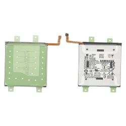 Achat Batterie OFFICIELLE Samsung S25 S931 EB-BS931ABY GH82-36331A en ligne
