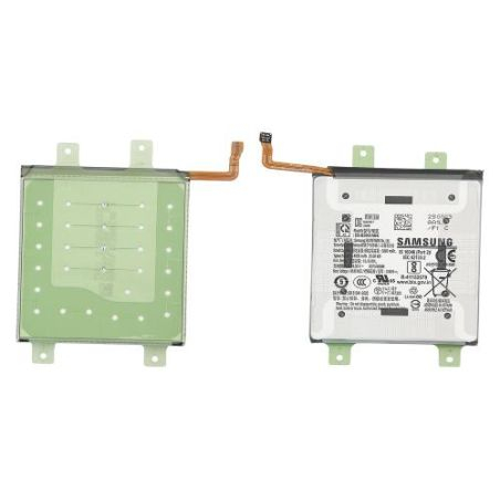 Batterie OFFICIELLE Samsung S25 S931 EB-BS931ABY GH82-36331A