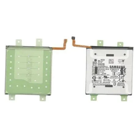 Batterie OFFICIELLE Samsung S25 S931 EB-BS931ABY GH82-36331A