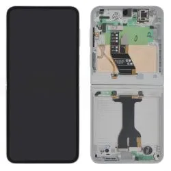 Achat Z Flip 7 FE (F761) en ligne