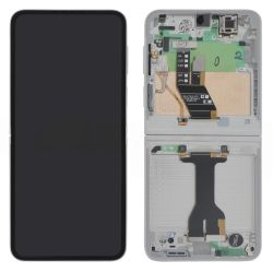 Achat Z Flip 7 FE (F761) en ligne