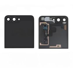 Achat Z Flip 7 FE (F761) en ligne