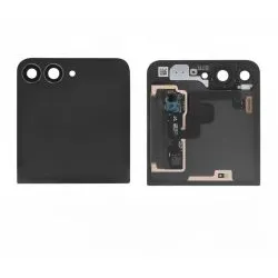 Achat Z Flip 7 (F766) en ligne