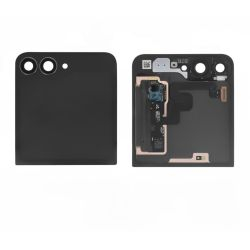 Achat Z Flip 7 (F766) en ligne