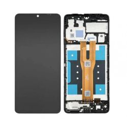 Achat Samsung Galaxy en ligne