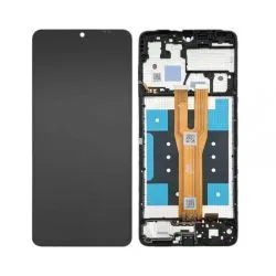Achat Ecran Samsung A06 OFFICIEL SM-A065 GH81-26440A en ligne