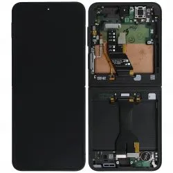 Achat Z Flip 7 (F766) en ligne