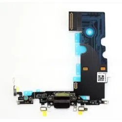 Achat iPhone SE3 2022 en ligne
