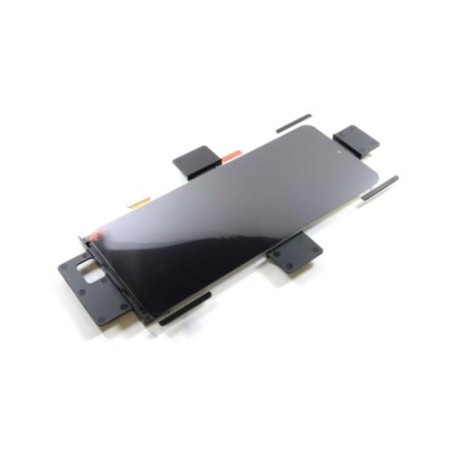 Samsung Z Flip 7 FE (F761) OFFIZIELLER Bildschirm ohne Rahmen - Kostenloses Werkzeug
