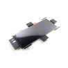 Display ohne Rahmen Original Samsung Z Flip 7 FE (F761) – Kostenloses Werkzeugset