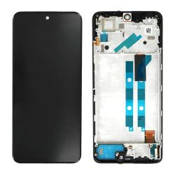 Achat Xiaomi en ligne