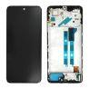 Ecran + chassis OFFICIEL Xiaomi Redmi Note 11 Pro 4G / 5G 5600010K6S00 / 5600010K6T00