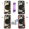 Châssis complet prémonté OFFICIEL Apple iPhone SE3 2022 - Outils Offerts