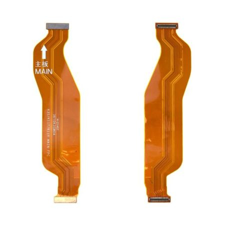 Nappe interconnexion ORIGINE Xiaomi 11T / 11T Pro