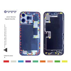 Achat Magnetische Muster / Aufbewahrung en ligne