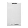 Boite ecran OFFICIEL Apple (Service Pack)