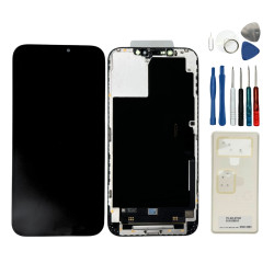 Achat iPhone 12 Pro Max en ligne