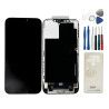 Ecran iPhone 12 Pro Max - OFFICIEL Apple (Service Pack) - Outils Offerts